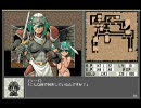 闘神都市Ⅱ-part2　大会1日目