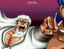 MUGENother作品トーナメント【第二次】その21