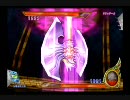 【しむ実況】　ドラゴンクエスト　モンスターバトルロードビクトリー 17