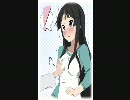 【けいおん！】エロ画像【zipで２３１枚】