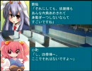 東方野球in熱スタ2007SPECIAL2 第2回幻想郷ドリームマッチ-4