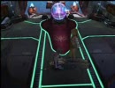 無職寸前ﾀﾞﾒﾘｰﾏﾝが現実逃避でFF10-2を初プレイ実況part3