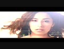 【オススメCD紹介】2010 - STUDIO APARTMENT