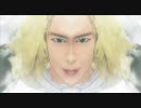 そんなシンメトリーで大丈夫か？