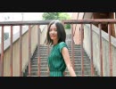 Veni Vidi Vicious/ アルペジオ