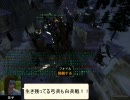 【Mount&Blade】ナナシの大冒険第13話？「クラウ防衛戦」 【NE-Kengeki】