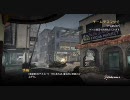 【CoD:MW2:PS3】暇なら見てね 33 （MTDM 救援物資確変中）