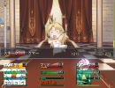 【ツクールXP】ニコニコ歴史（RPG）をつくってみたPART3【ﾔﾝﾏｰﾆ】
