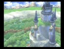 【初見プレイ】雪の宿食べながらDQ5の旅【まったり】　47枚目