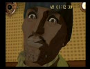 音声認識型刑事ゲーム　デカボイス実況プレイ　part5