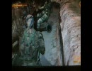 MGS4 無限ループ&言葉にできないバグ
