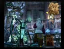 【エロゲ脳実況】シャドウハーツ part11-1