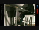 【テストあげ】ジョーズ【ノイズ除去】