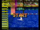 【実況】みんなで「ペーパーマリオRPG」を楽しもう！　Part-51