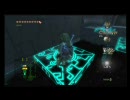 黄昏の世界を救いに行くトワイライトプリンセス【実況】44