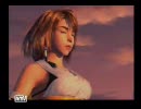 FF10をなんちゃって縛りながら実況part6