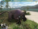 HCババコンガ