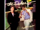 The Dukes - Mystery Girl & So Much In Love