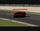 GTPSPドリフト（再うｐ）