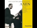 Bent Axen Trio - Heart and Soul