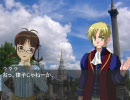 アイマス×ヘタリア×EUⅢ第四回『イングランドの戦慄』
