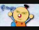 はじめてのチュウなんだが大丈夫か？歌ってみたver.skn