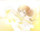 ナルキッソス3rdプレイ動画part63