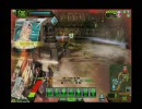 [A5]コクレイのボーダーブレイクその77　弾薬箱と一緒