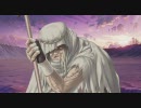 【戦女神】実況っぽいもの【VERITA】part63