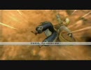 戦国無双３　豊臣秀吉プレイ動画　第二話　稲葉山城の戦い