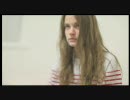 Jakwob - Here With Me (OFFICIAL MUSIC VIDEO)