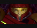 【プレイ動画】メトロイド other M  Part05【アイテム3%】
