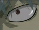 銀魂MAD「Sequentia」