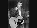 Billboard Hot 100 歴代ベストアーティスト その2　716~698位