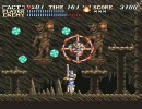 【実況】SFC・アクトレイザー【ﾇﾙめにｵﾜﾀ式】 Act 08