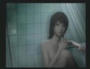 【零~刺青ノ聲~実況】ホラーが苦手な友人にやらせてみた【其ノ弐拾参】