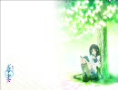 GUMIにeufoniusの「遥かな日々」を歌ってもらいました【カバー】