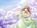 玉置成実 - NEVER STOP MY HEART -君という奇蹟に-