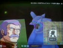 小心者のカードビルダーGCB　＃16