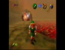 ゼルダの伝説 時のオカリナ　　ゆったりと実況プレイ　　part10