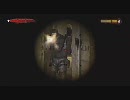 【撃つより投げたい】Condemned 2: Bloodshot 実況プレイ part.17【FeniX】