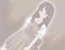 MAD 月姫 TurnOver 高画質版