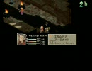 PSP版FFT 暗黒騎士外伝 part41 -ランベリー城城内-