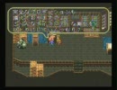 ゆっくりロマサガ3(VC)プレイ動画【その4】