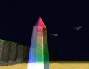 【LSD実況】残念な僕と夢を見ましょう【Part.37】