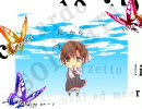 【合わせてみた】弱虫ソリターリオ【碓氷・meer・はち】