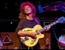 Pat Metheny - Orchestrion 【驚愕のターミネーター楽団】