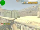 [CSO]　クラン戦　9月23日 AxLIVE VS -Regulus-様 part4