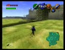 ゼルダの伝説～時のオカリナ～実況プレイpart23