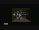 【CLOCK TOWER2】やりこみ系ホラーゲーム実況プレイ第一部part7